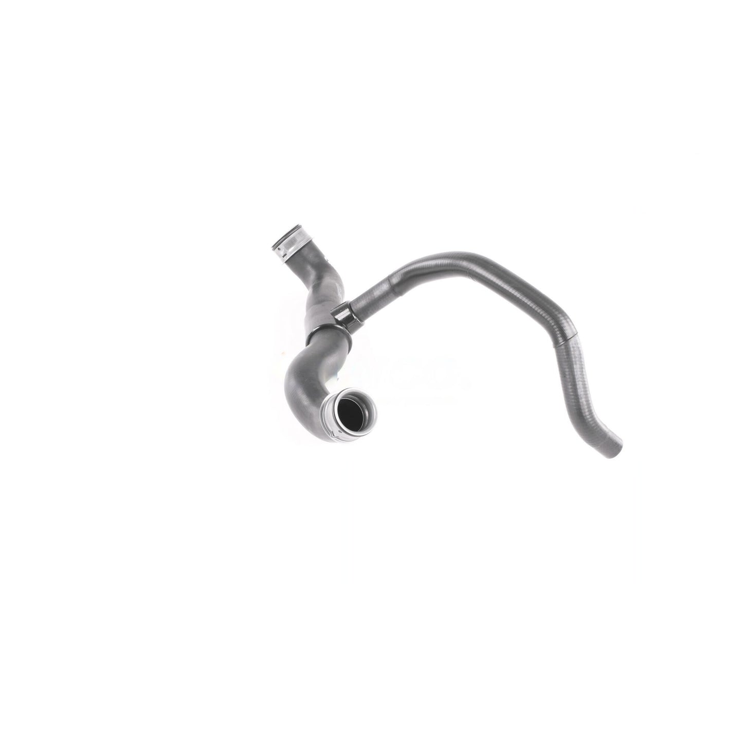 VAICO Radiator Coolant Hose V30-2903