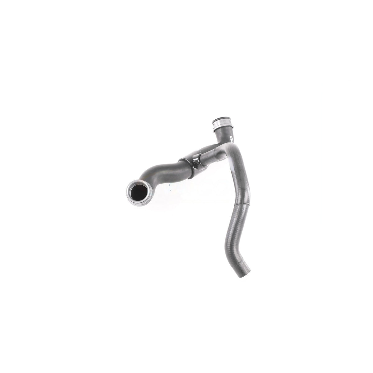 VAICO Radiator Coolant Hose V30-2903