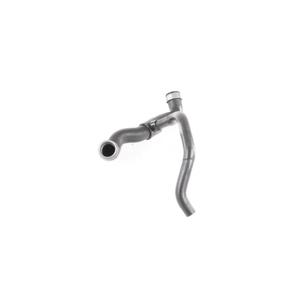 VAICO Radiator Coolant Hose V30-2903