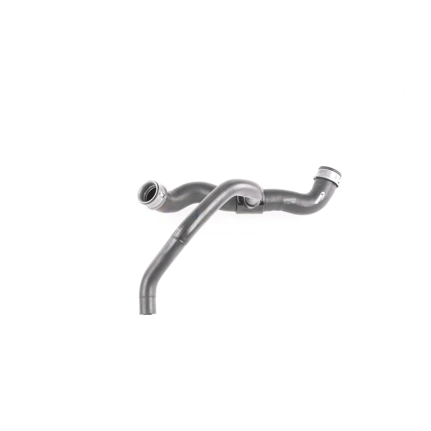 VAICO Radiator Coolant Hose V30-2903