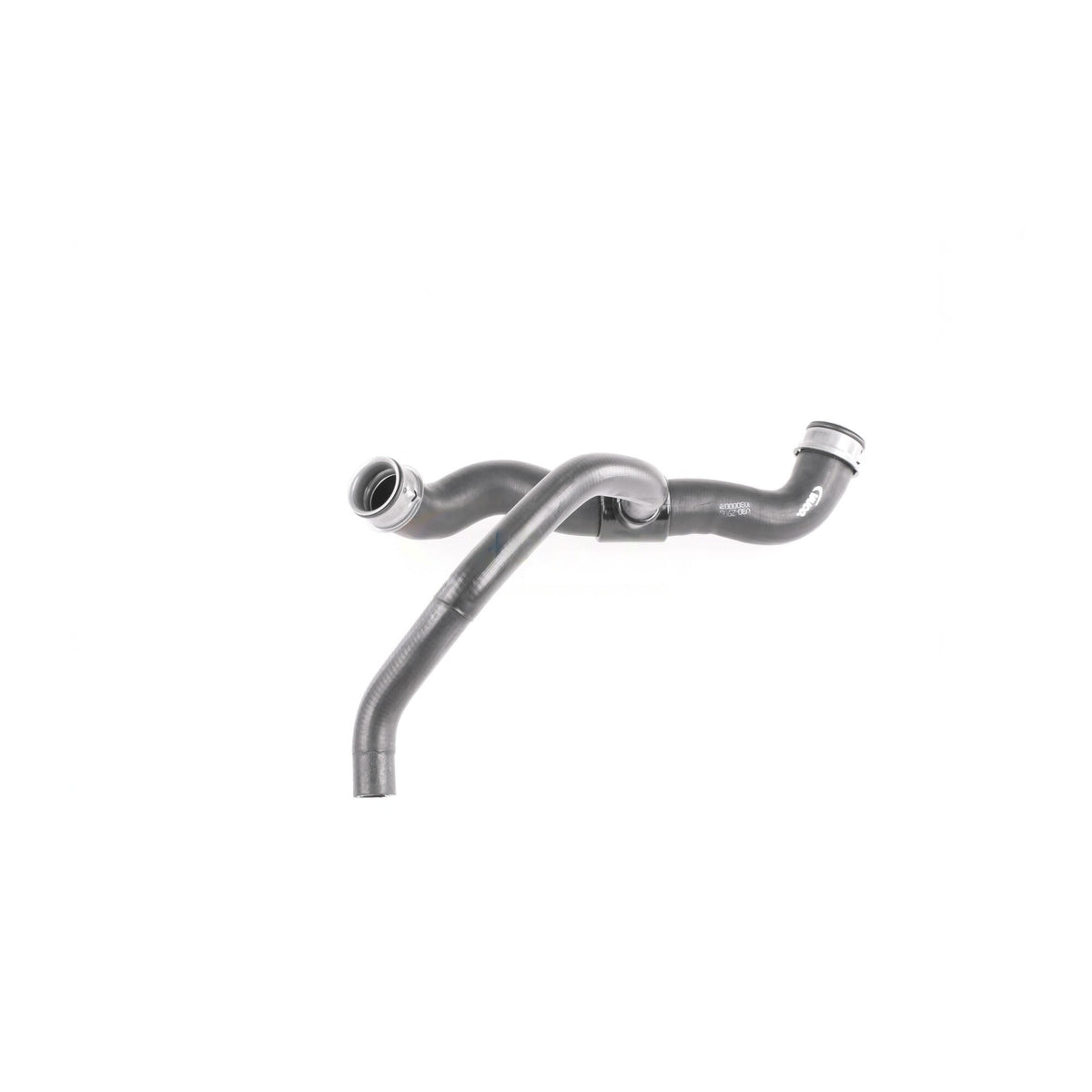 VAICO Radiator Coolant Hose V30-2903