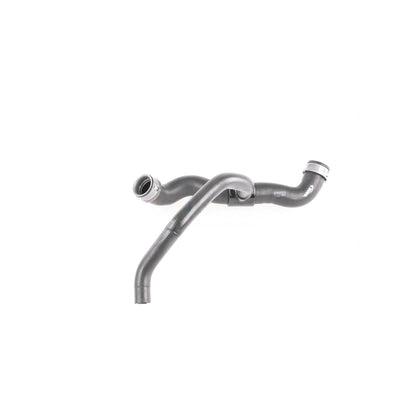 VAICO Radiator Coolant Hose V30-2903