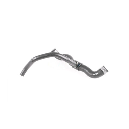 VAICO Radiator Coolant Hose V30-2903