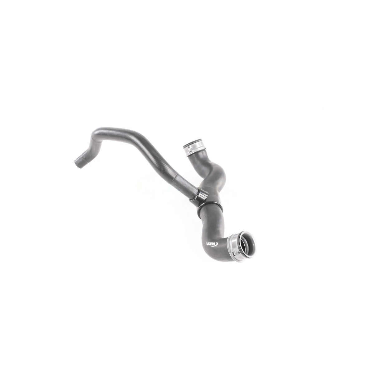 VAICO Radiator Coolant Hose V30-2903