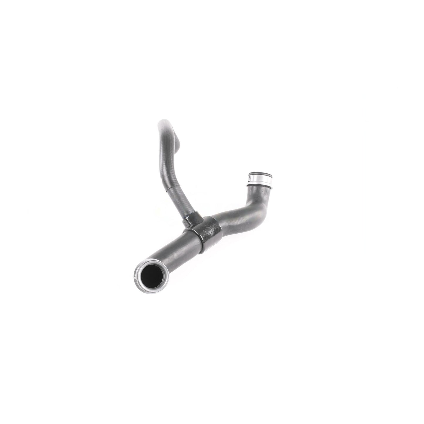 VAICO Radiator Coolant Hose V30-2903