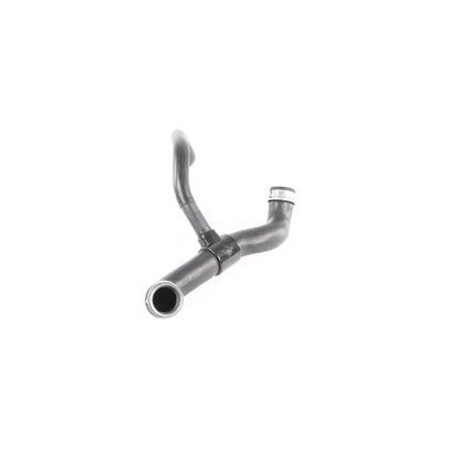 VAICO Radiator Coolant Hose V30-2903