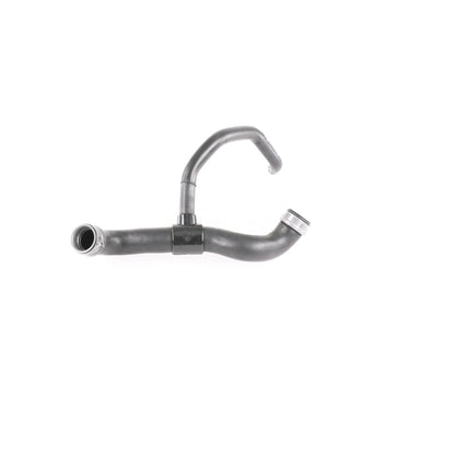 VAICO Radiator Coolant Hose V30-2903