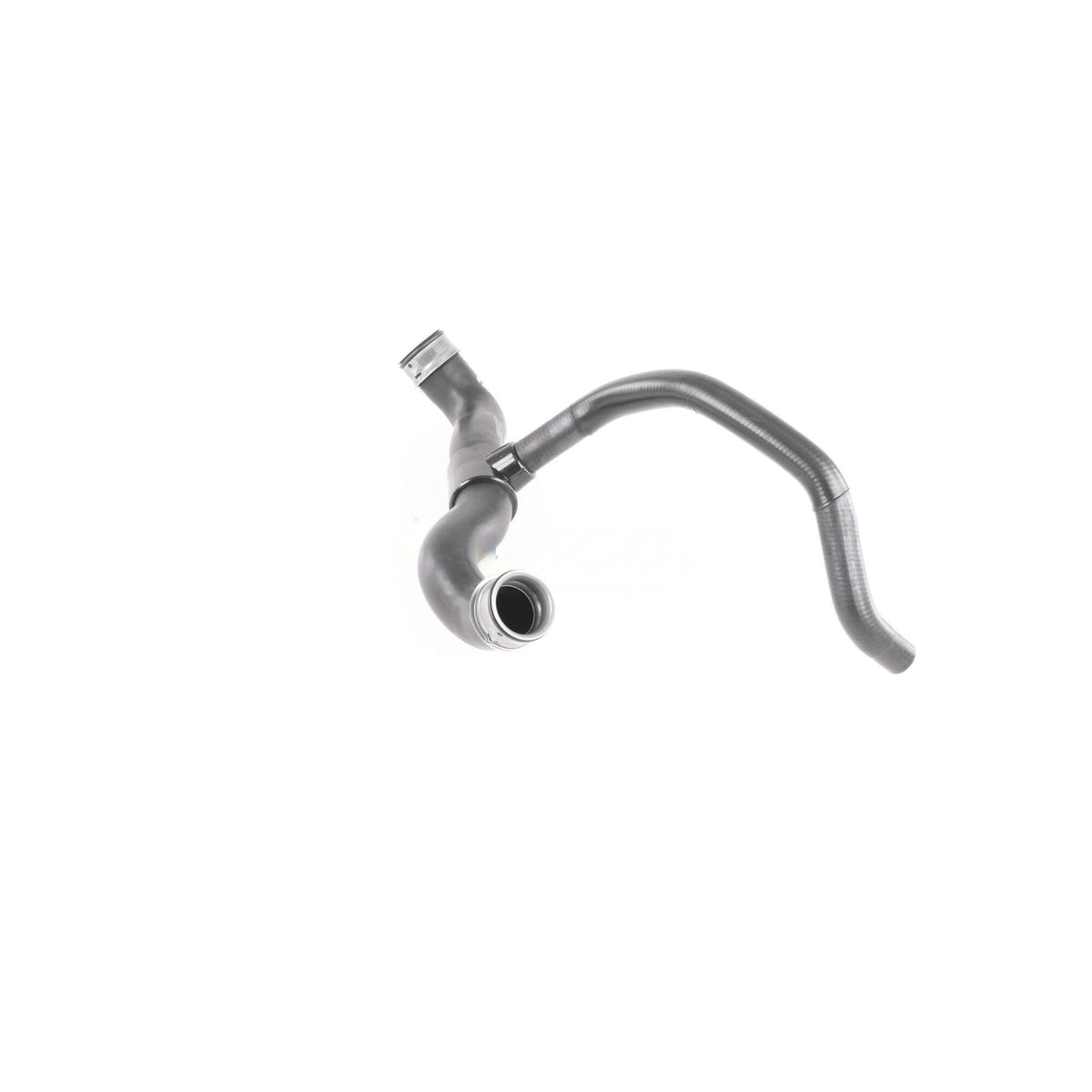 VAICO Radiator Coolant Hose V30-2903
