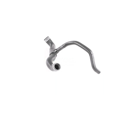 VAICO Radiator Coolant Hose V30-2903