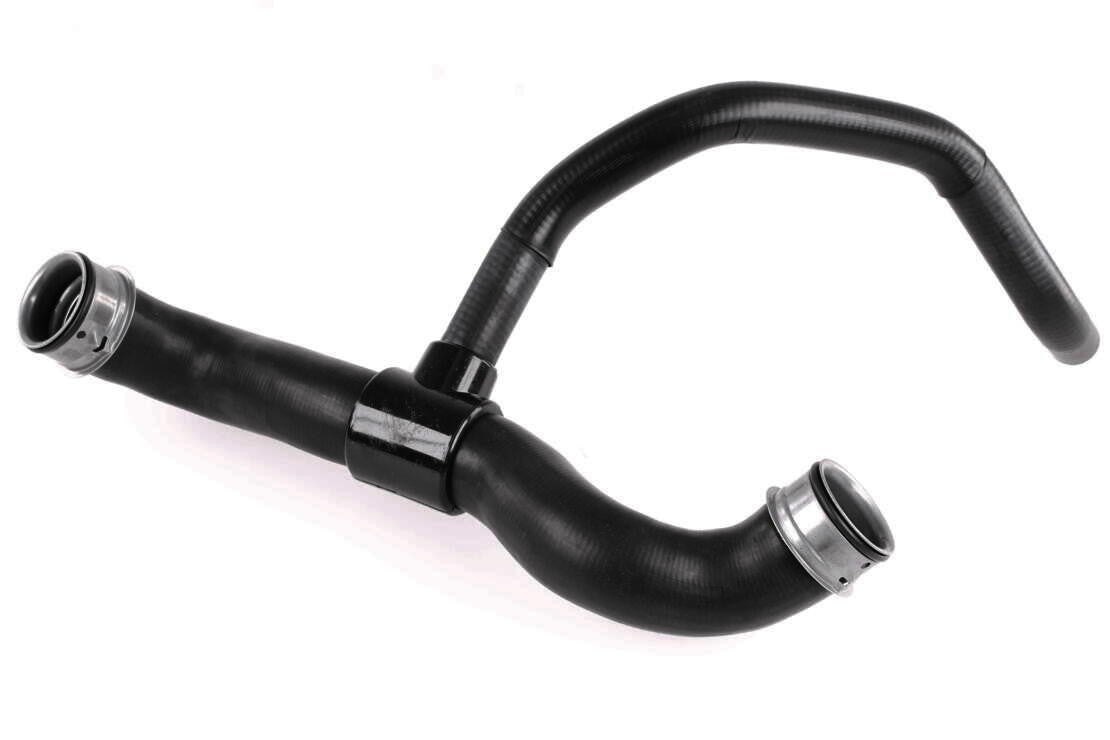 VAICO Radiator Coolant Hose V30-2903