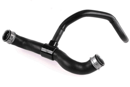 VAICO Radiator Coolant Hose V30-2903