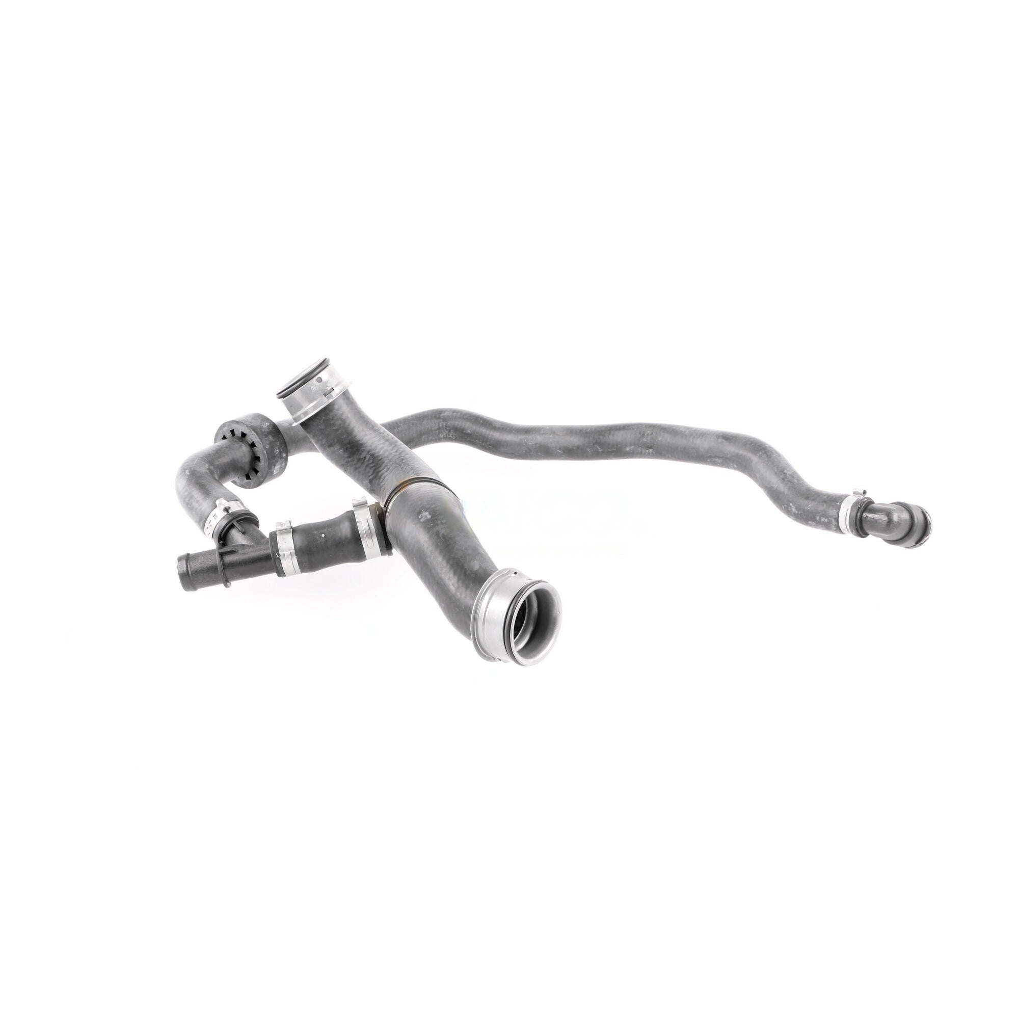 VAICO Coolant Hose V30-2905