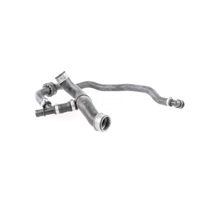 VAICO Coolant Hose V30-2905