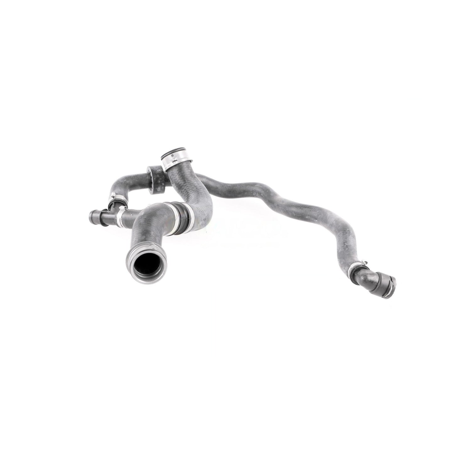 VAICO Coolant Hose V30-2905