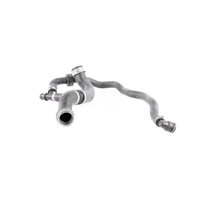 VAICO Coolant Hose V30-2905