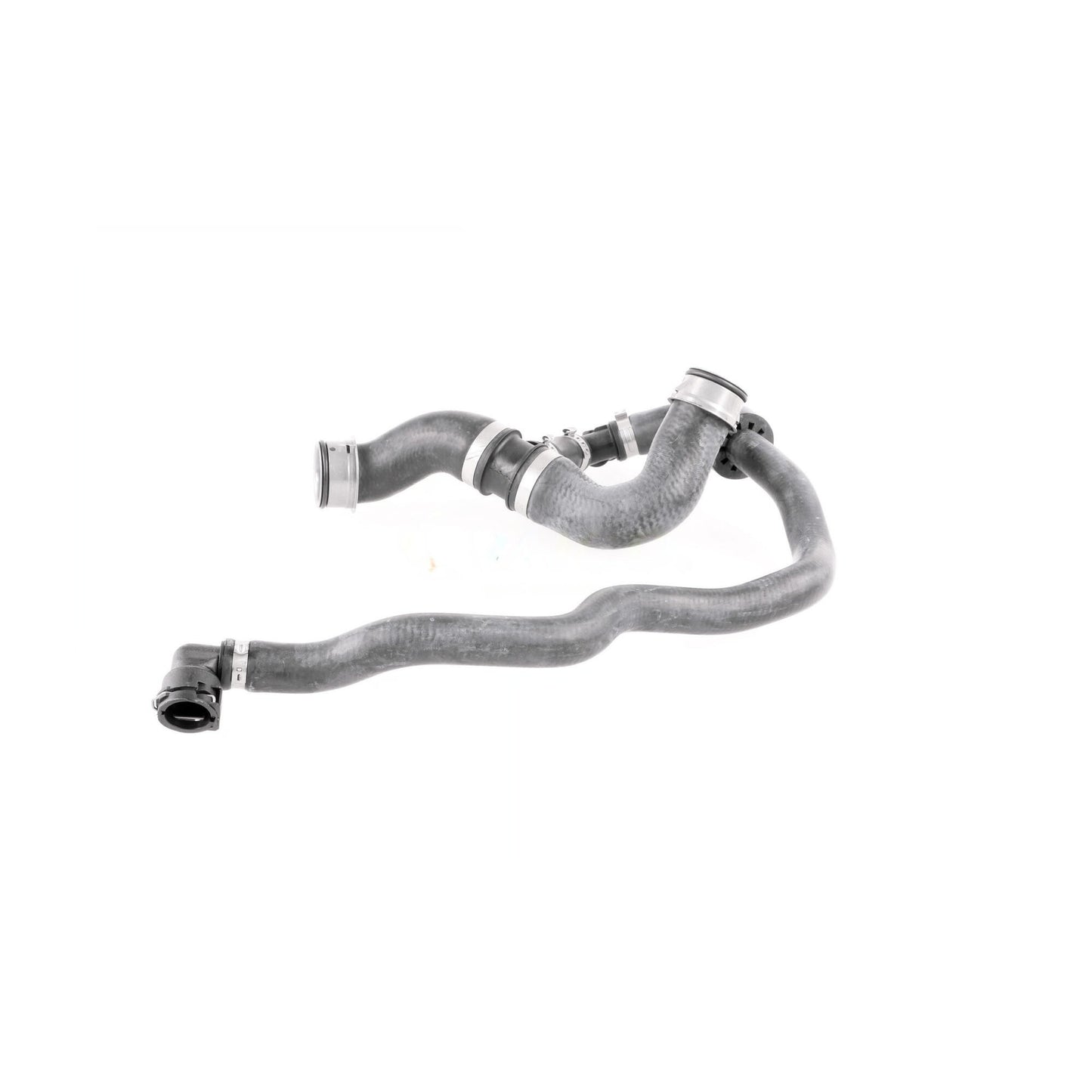 VAICO Coolant Hose V30-2905