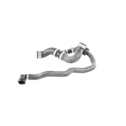 VAICO Coolant Hose V30-2905