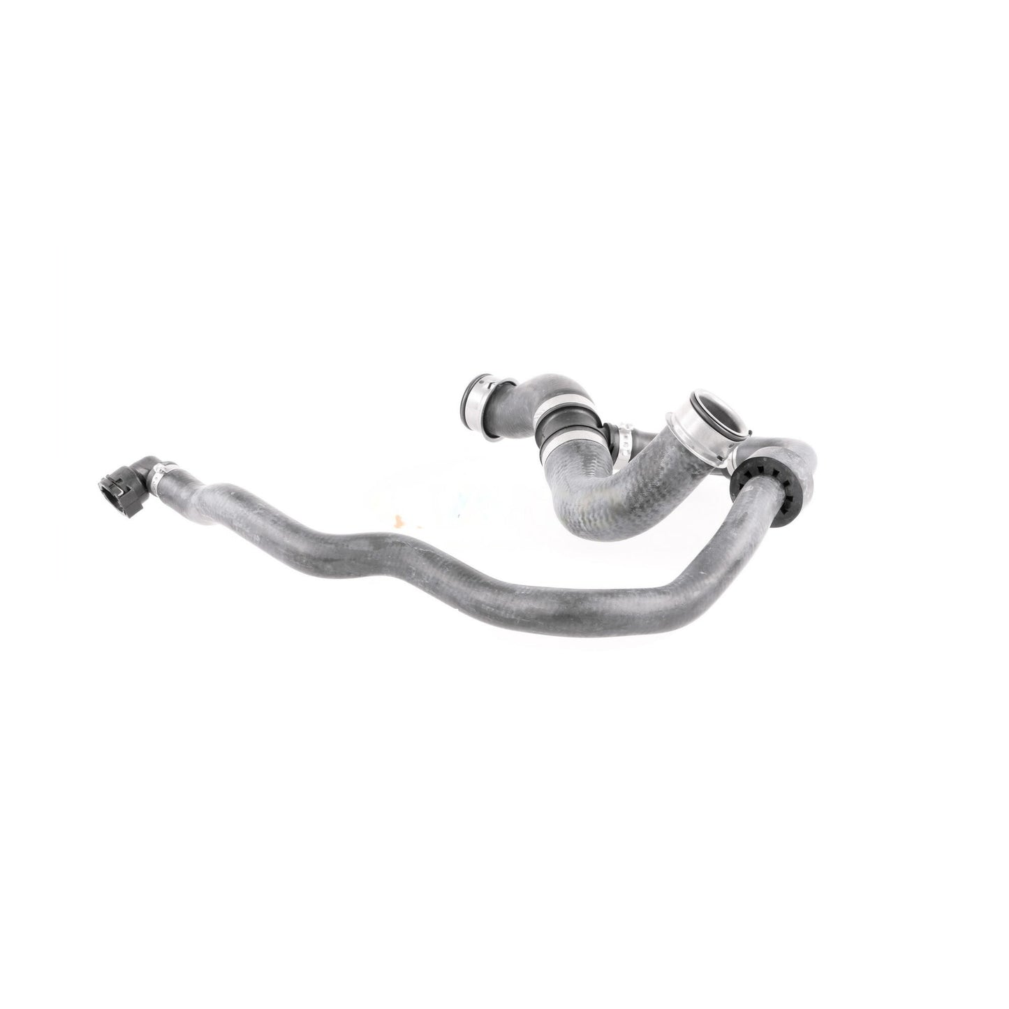 VAICO Coolant Hose V30-2905