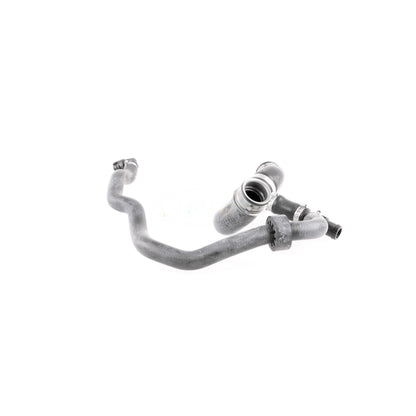 VAICO Coolant Hose V30-2905
