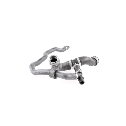 VAICO Coolant Hose V30-2905