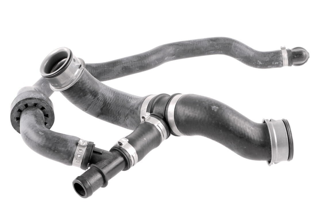 VAICO Coolant Hose V30-2905