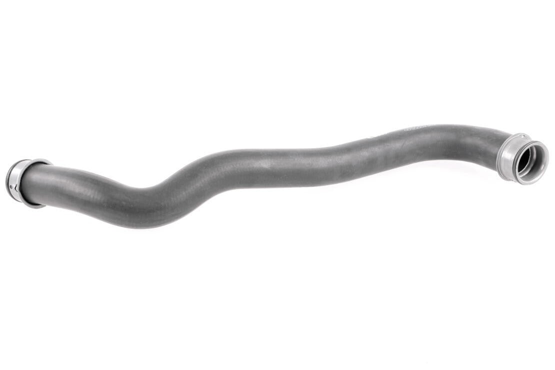 VAICO Radiator Coolant Hose V30-2907