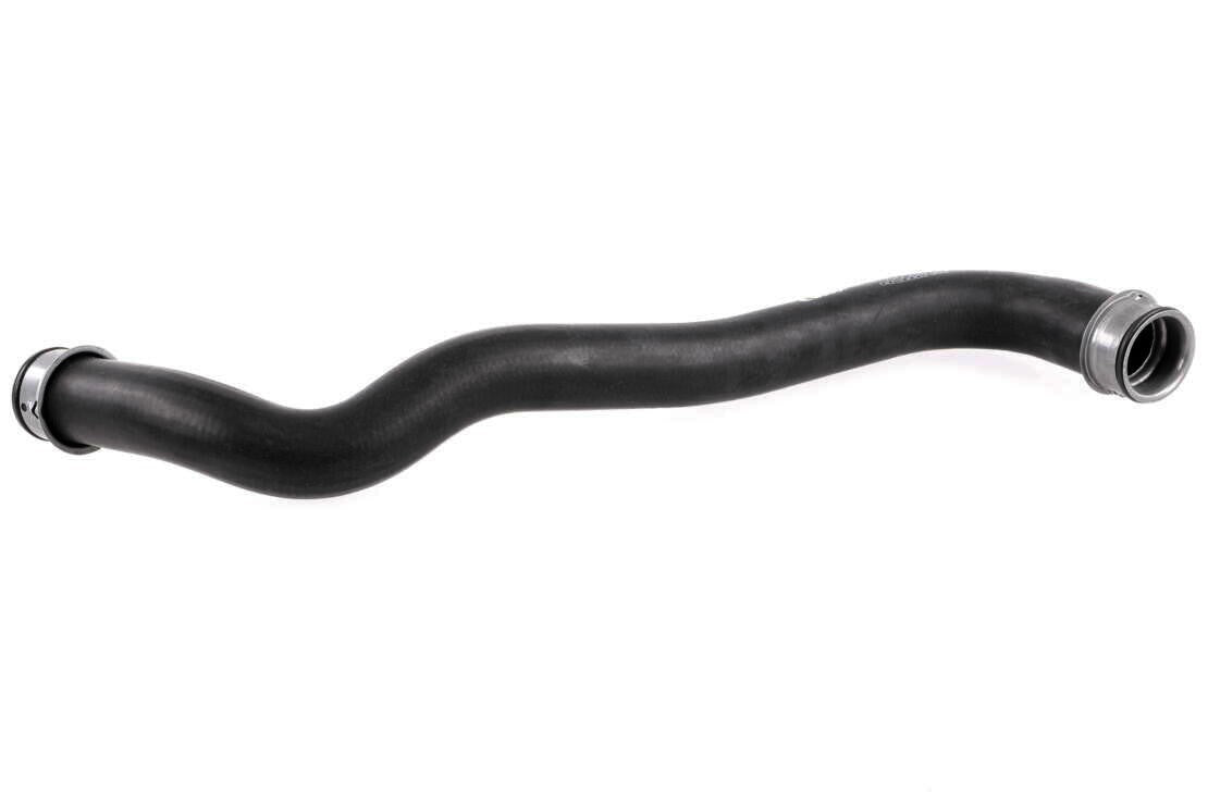 VAICO Radiator Coolant Hose V30-2907