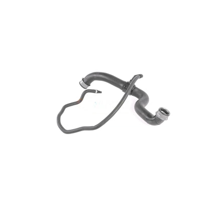 VAICO Radiator Coolant Hose V30-2908