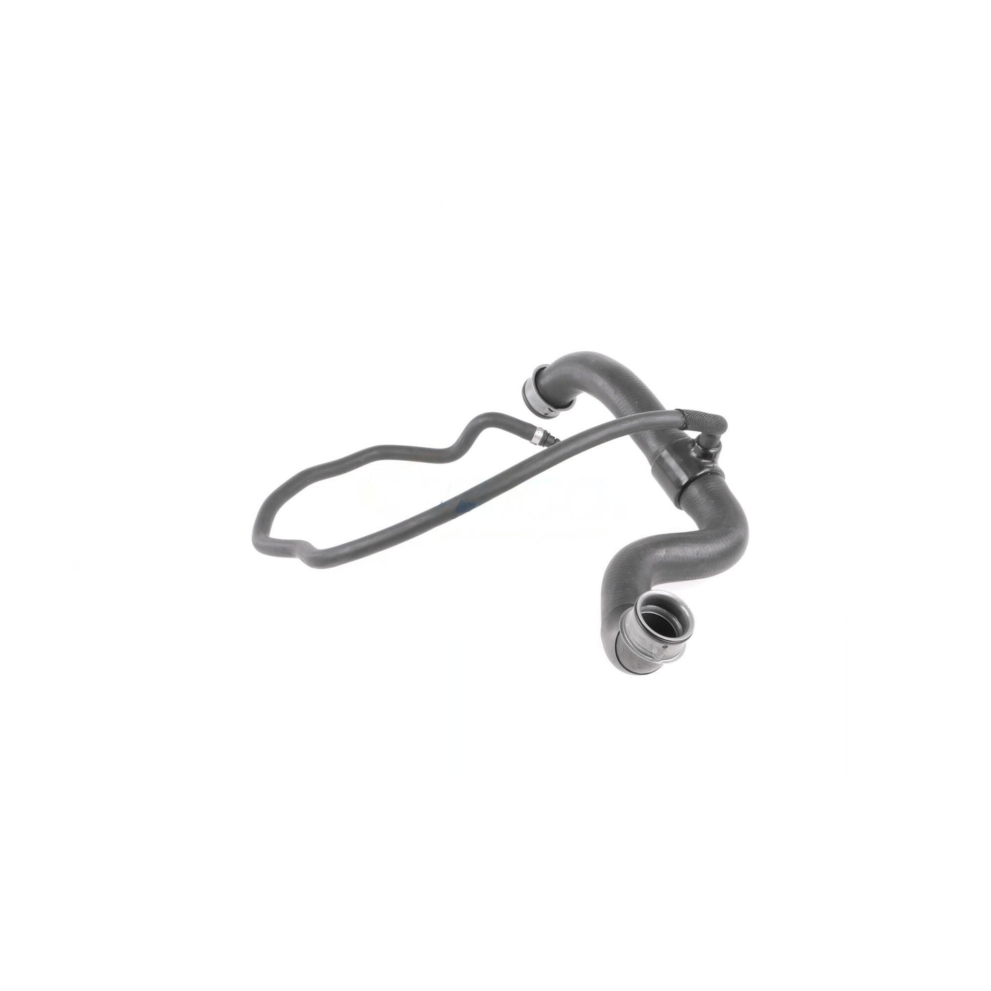 VAICO Radiator Coolant Hose V30-2908