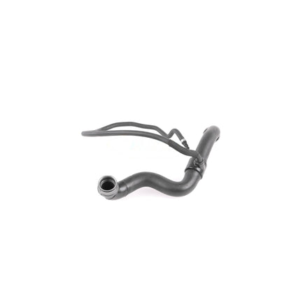 VAICO Radiator Coolant Hose V30-2908