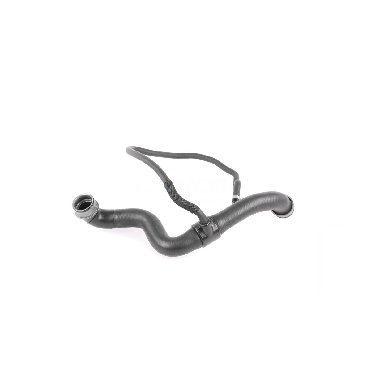 VAICO Radiator Coolant Hose V30-2908