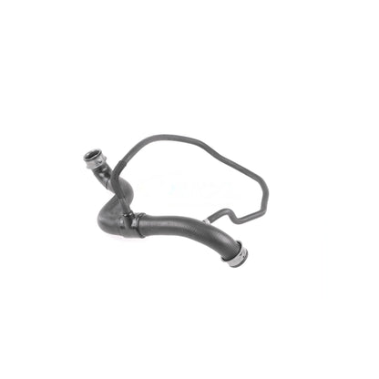 VAICO Radiator Coolant Hose V30-2908