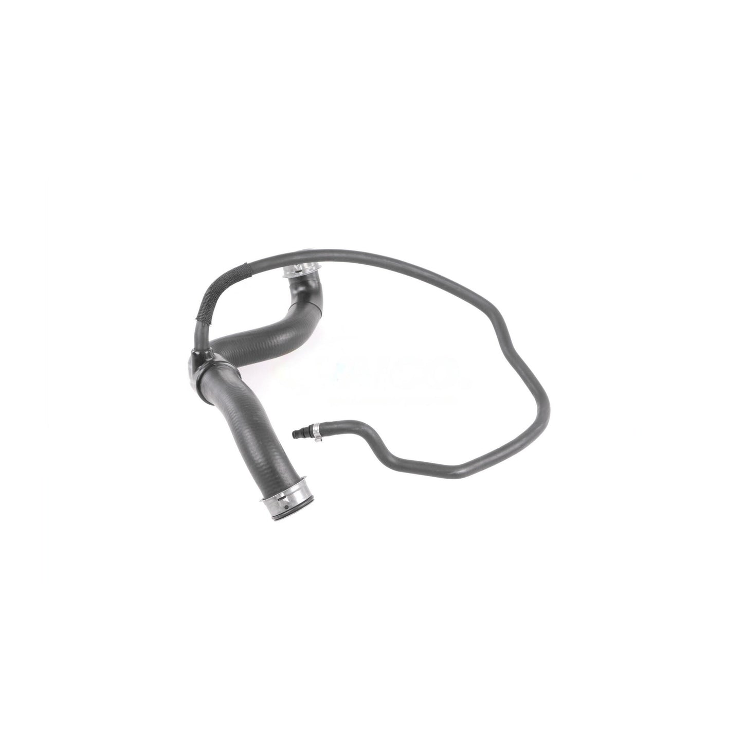 VAICO Radiator Coolant Hose V30-2908