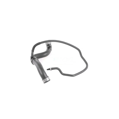 VAICO Radiator Coolant Hose V30-2908