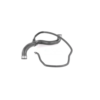 VAICO Radiator Coolant Hose V30-2908