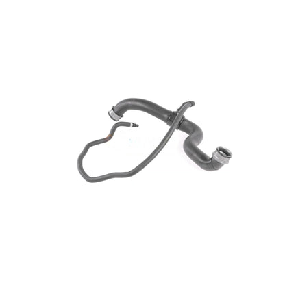 VAICO Radiator Coolant Hose V30-2908