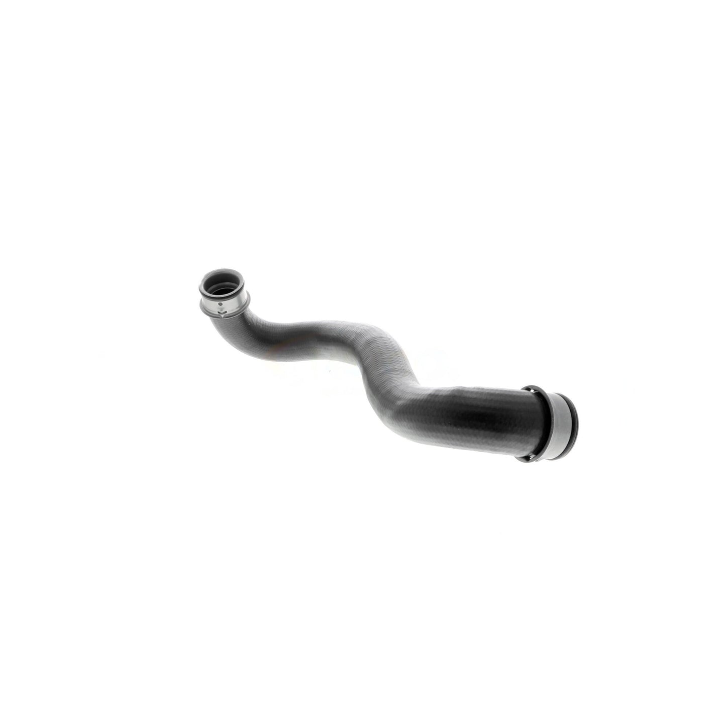 VAICO Coolant Hose V30-2909