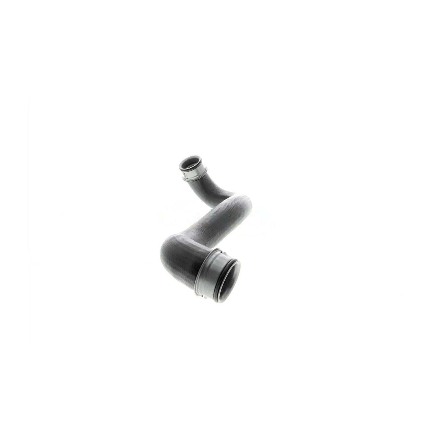 VAICO Coolant Hose V30-2909