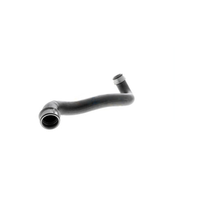 VAICO Coolant Hose V30-2909