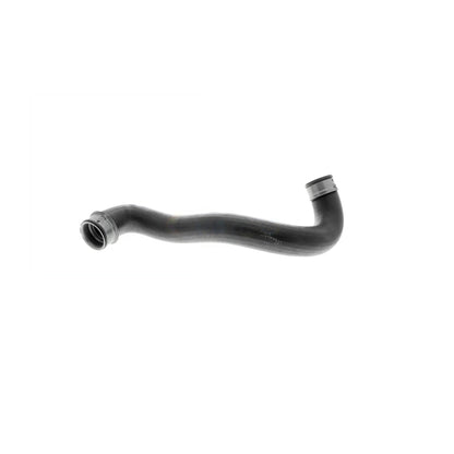 VAICO Coolant Hose V30-2909