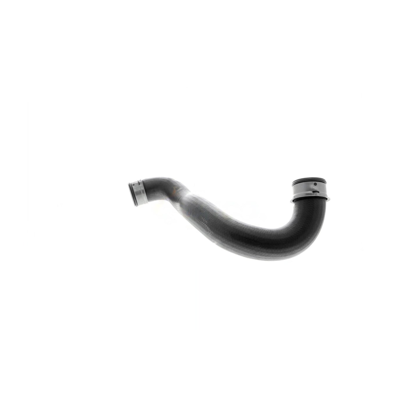 VAICO Coolant Hose V30-2909