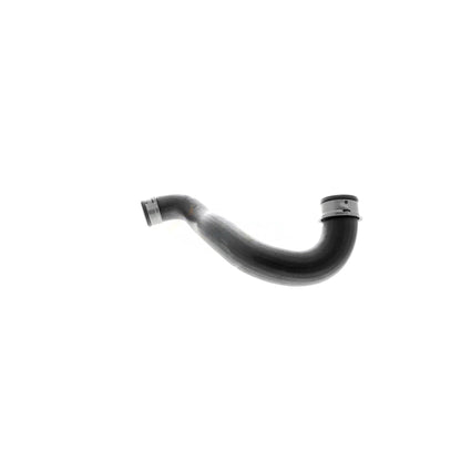 VAICO Coolant Hose V30-2909