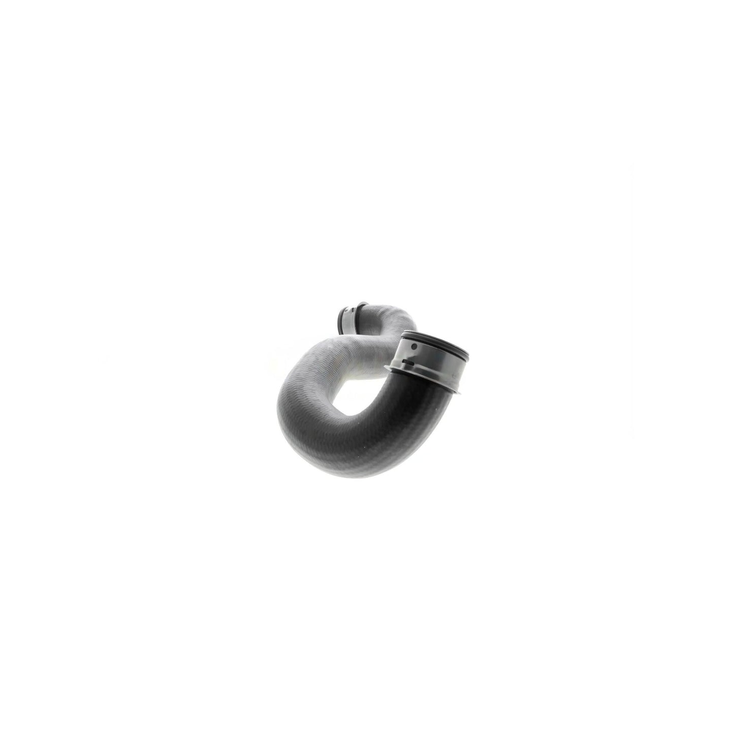 VAICO Coolant Hose V30-2909