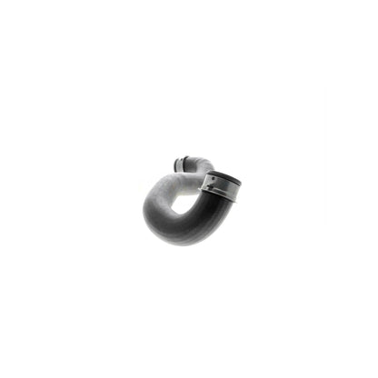VAICO Coolant Hose V30-2909