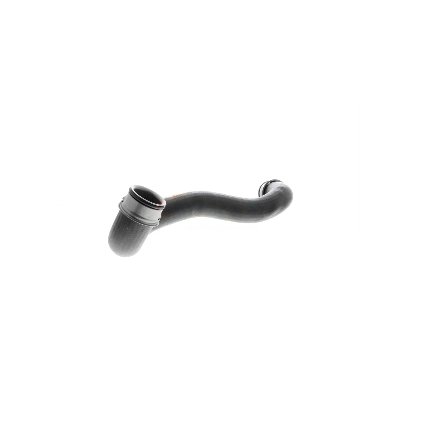 VAICO Coolant Hose V30-2909