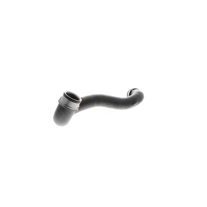 VAICO Coolant Hose V30-2909