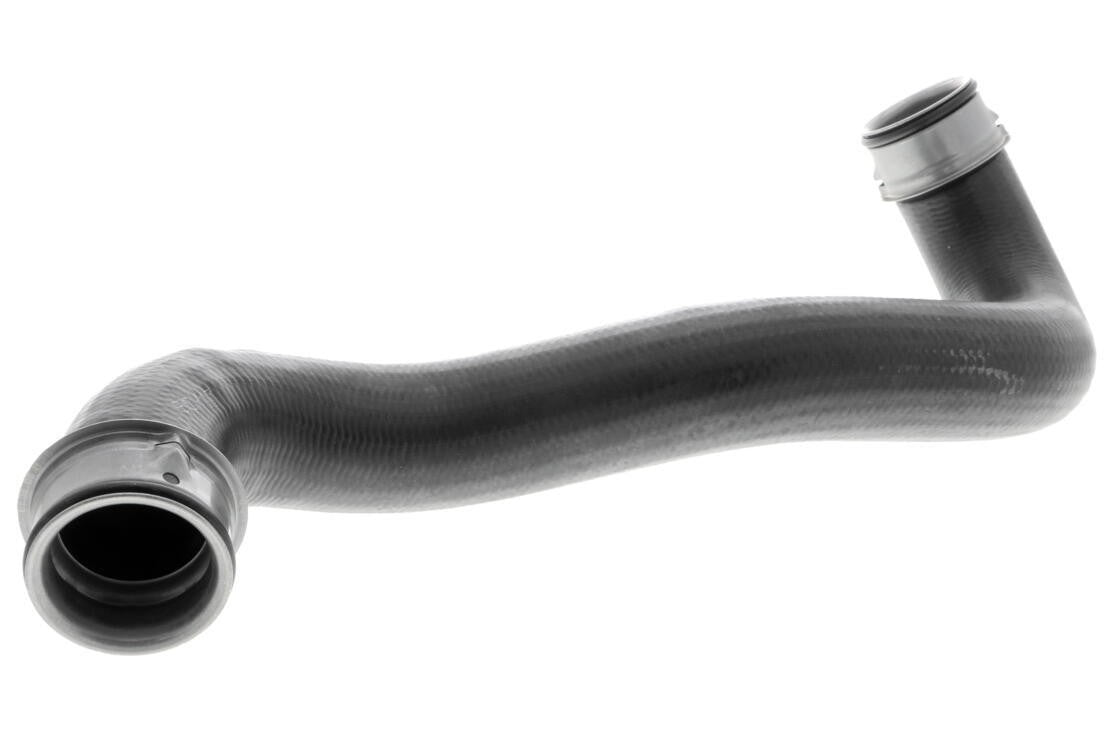 VAICO Coolant Hose V30-2909