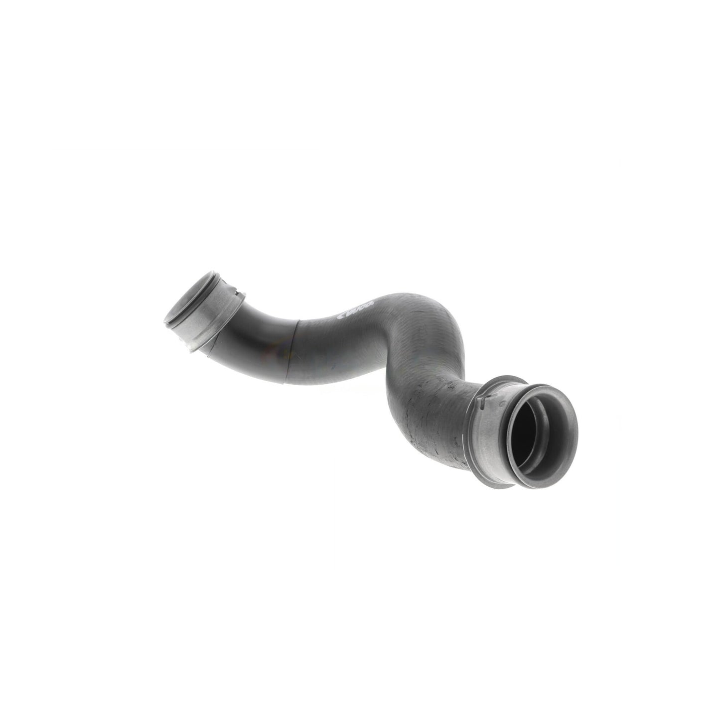 VAICO Radiator Coolant Hose V30-2910
