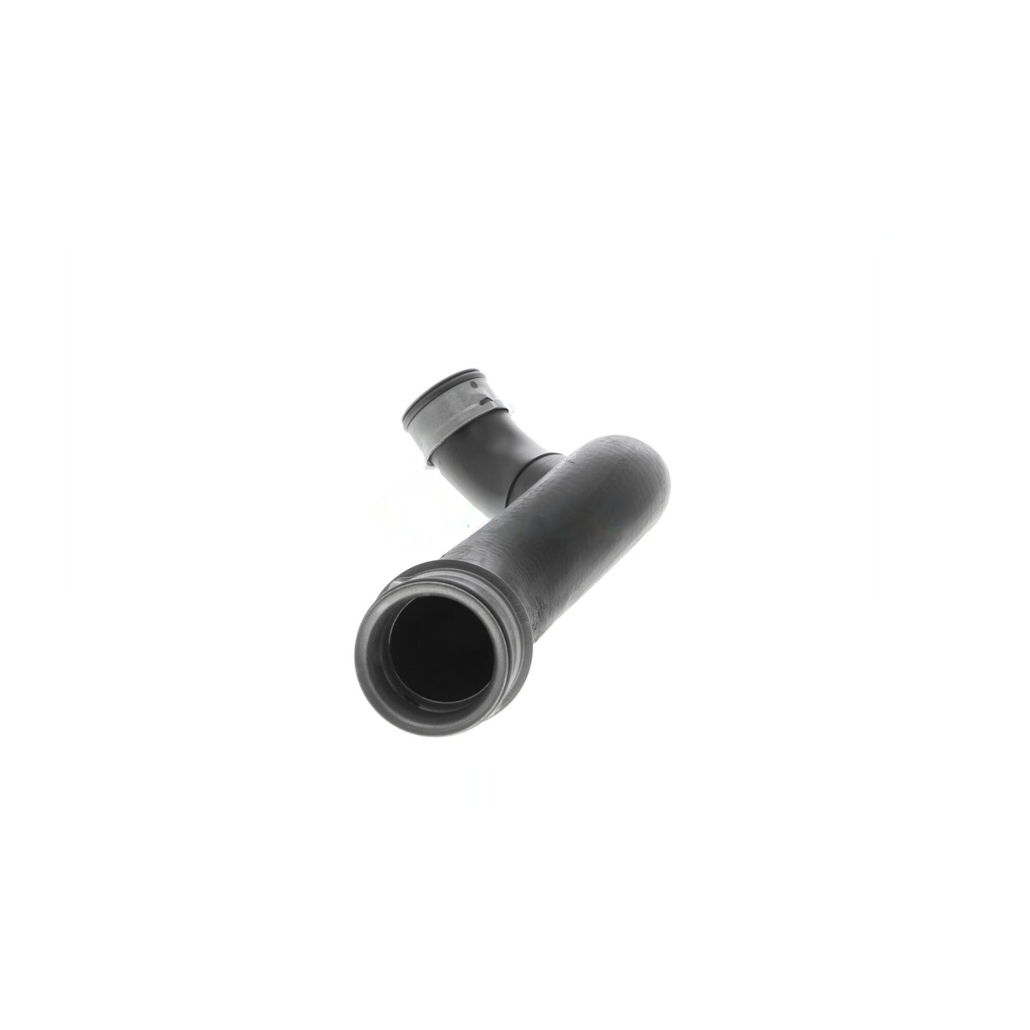 VAICO Radiator Coolant Hose V30-2910