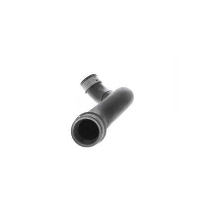 VAICO Radiator Coolant Hose V30-2910